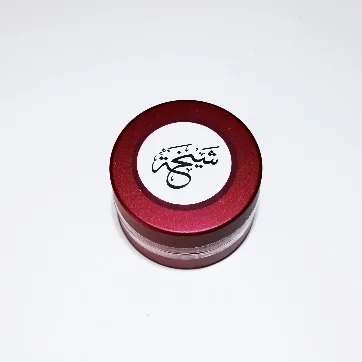 Sadeen Sheikha Scented Oud