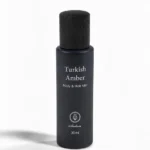 Sadeen Turkish Amber Body & Hair Mist