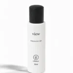 Sadeen View Body & Hair Mist