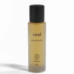 Sadeen Vivid Body & Hair Mist