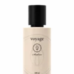 Sadeen Voyage